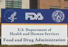 New FDA security rules will bar agency from hiring some foreign nationals