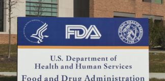 New FDA security rules will bar agency from hiring some foreign nationals