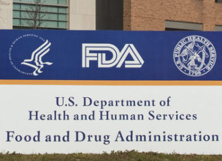 New FDA security rules will bar agency from hiring some foreign nationals