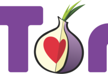 Get $1M for reporting zero-day flaws in Tor to help Govt fight crime