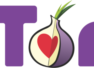 Get $1M for reporting zero-day flaws in Tor to help Govt fight crime