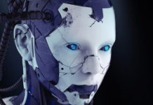 Connecting a Human Brain to the Internet in Real Time