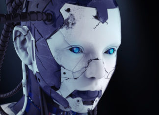 Connecting a Human Brain to the Internet in Real Time