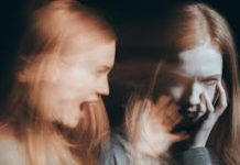 Discovered Brain Area Responsible for Hearing Voices in Schizophrenia