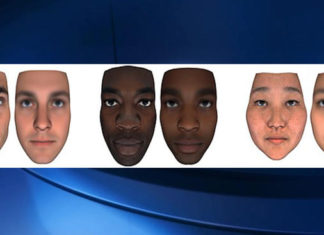Physical traits were predicted using whole genome sequencing