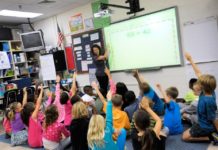 Higher Manganese Levels in Children Correlate With Lower IQ Scores