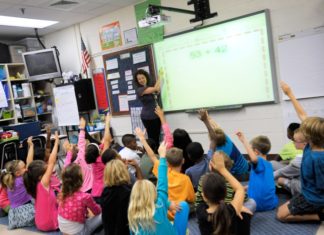 Higher Manganese Levels in Children Correlate With Lower IQ Scores