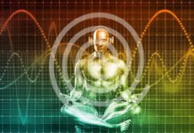 Improve Memory ? Combines Music and Brain Stimulation
