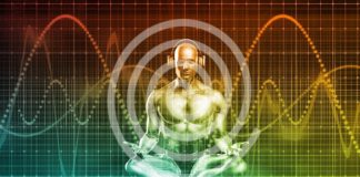 Improve Memory ? Combines Music and Brain Stimulation