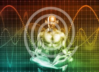 Improve Memory ? Combines Music and Brain Stimulation
