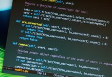 System makes modifications necessary to transplant code from one program into another