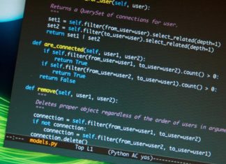 System makes modifications necessary to transplant code from one program into another