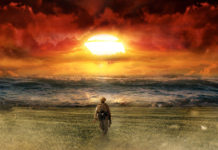 How Nuclear Weapons Work and Post-Explosion Consequences