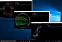 Bashware lets malware evade detection by exploiting Windows 10 Linux Shell