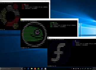 Bashware lets malware evade detection by exploiting Windows 10 Linux Shell