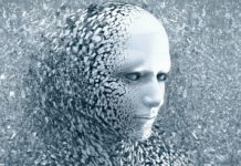 AI : less than two minutes of videogame footage to recreate game engine