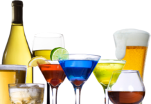 Researchers have found a link between the brain’s immune system and the desire to drink alcohol