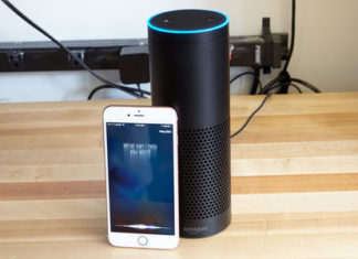 DolphinAttack: Voice Assistant Apps Siri and Alexa Can Be Hacked