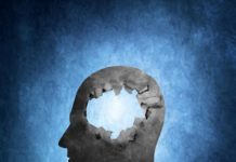 Researchers Discover Devastating Disease Which Alters Brain Size