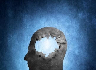 Researchers Discover Devastating Disease Which Alters Brain Size