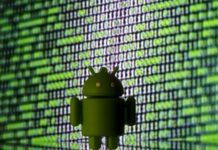 Xafecopy Malware Secretly Steals Money From Android Devices