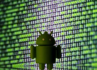 Xafecopy Malware Secretly Steals Money From Android Devices