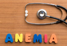 ANEMIA : COME PORRE RIMEDIO IN MODO SEMPLICE , NATURALE ED EFFICACE
