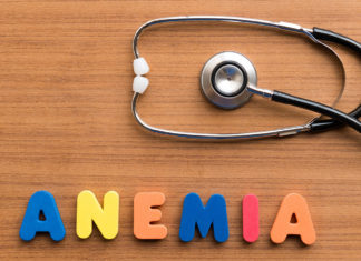 ANEMIA : COME PORRE RIMEDIO IN MODO SEMPLICE , NATURALE ED EFFICACE