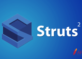 Critical Flaw in Apache Struts2 Lets Hackers Take Over Web Servers