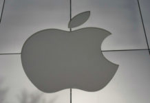 Millions of Up-to-Date Apple Macs Remain Vulnerable to EFI Firmware Hacks