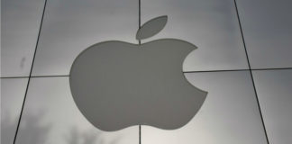 Millions of Up-to-Date Apple Macs Remain Vulnerable to EFI Firmware Hacks