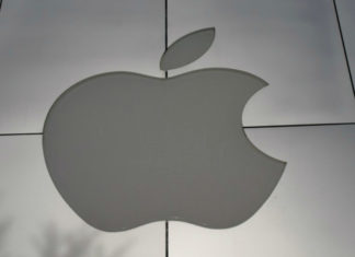 Millions of Up-to-Date Apple Macs Remain Vulnerable to EFI Firmware Hacks