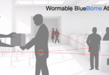 BlueBorne: Critical Bluetooth Attack Puts Billions of Devices at Risk of Hacking