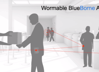 BlueBorne: Critical Bluetooth Attack Puts Billions of Devices at Risk of Hacking