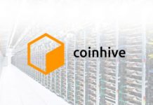 Cryptocurrency Mining : Coinhive allows websites to use your CPU power