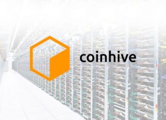 Cryptocurrency Mining : Coinhive allows websites to use your CPU power
