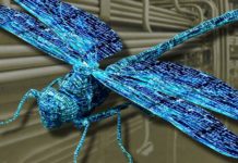 USA and EU : Hackers Have attained hands-on access to power grid functions