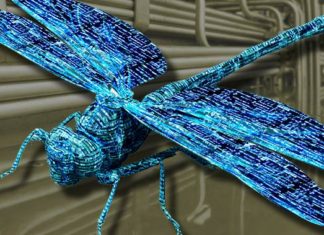 USA and EU : Hackers Have attained hands-on access to power grid functions