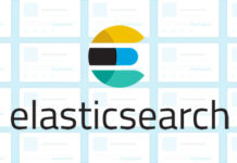 ElasticSearch servers found hosting PoS malware