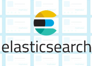 ElasticSearch servers found hosting PoS malware