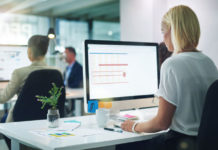 European Companies Must Tell Employees If Their Work Emails Are Being Monitored