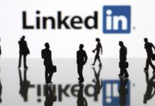 LinkedIn Phishing Scam Steals Gmail Credentials Through Google Docs