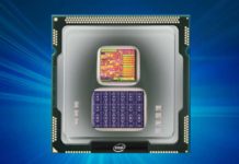 Loihi: Introducing self-learning chip from Intel – to rev up AI