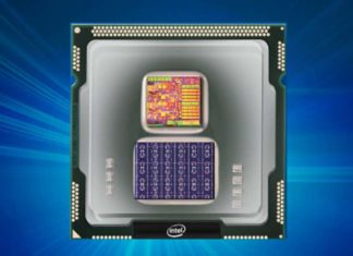 Loihi: Introducing self-learning chip from Intel – to rev up AI