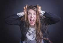 Misophonia : Hatred of Sound