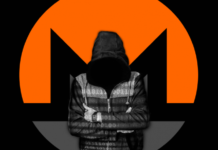Hackers Exploiting Microsoft Servers to Mine Monero