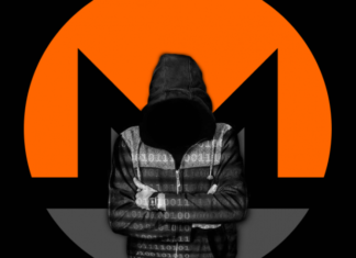 Hackers Exploiting Microsoft Servers to Mine Monero