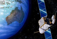 Australian space agency to employ thousands and tap $420b industry