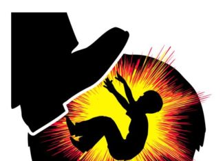 Childhood Maltreatment May Change Brain’s Response to Threat