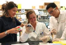 HIV : New research opens the door to functional cure